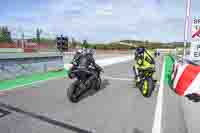 May-2023;motorbikes;no-limits;peter-wileman-photography;portimao;portugal;trackday-digital-images